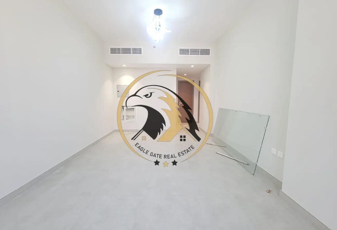 152358888 - Property Main Image