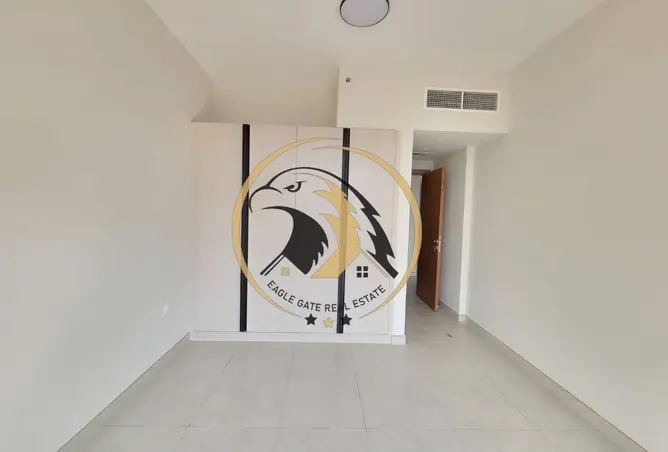 152358888 - Property Image 2