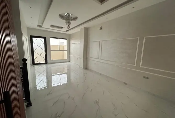 150046486 - Property Image 2