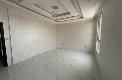 Townhouse - 4 - 5 for sale in Al Helio 2 - Al Helio - Ajman
