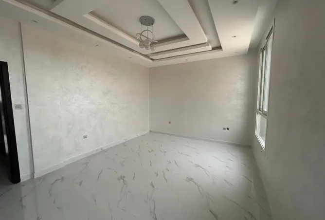 150046486 - Property Image 3