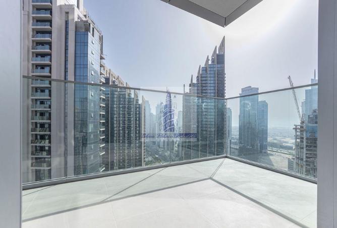 16325104 - صورة العقار 2