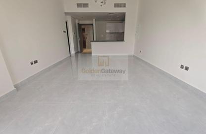 Apartment - 2 - 2 for rent in PARK TERRACE - Arjan - Dubai Apartment - 2 - 2 for rent in PARK TERRACE - Arjan - Dubai