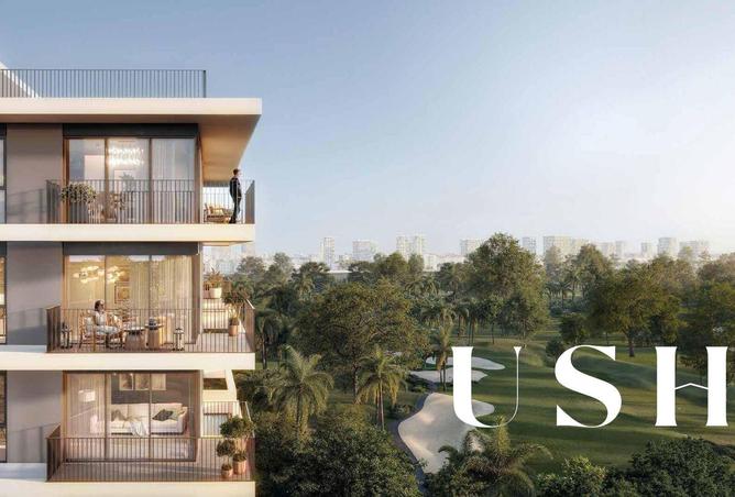 56134763 - Property Image 2