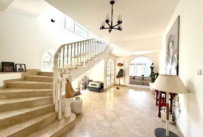 80276636 - Property Image 3