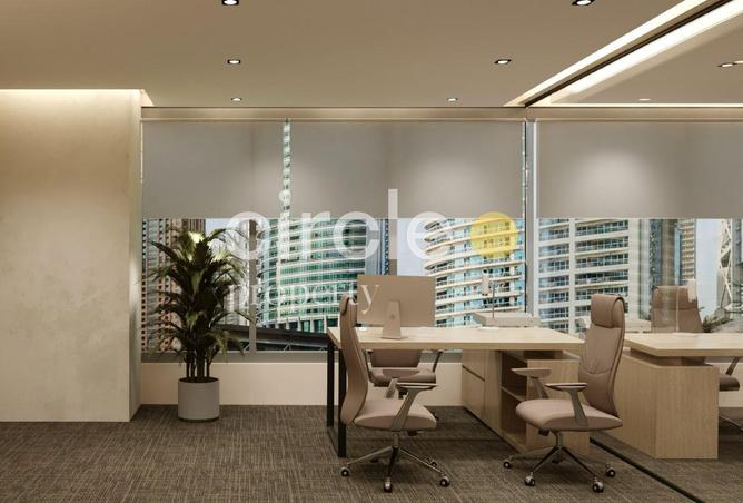 16010734 - Property Image 2