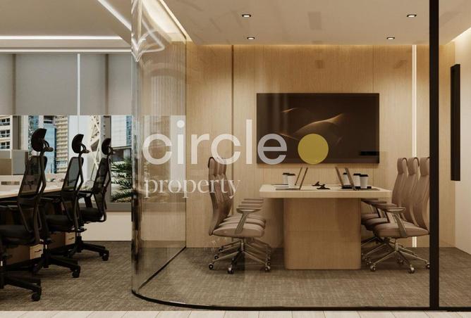 16010734 - Property Main Image