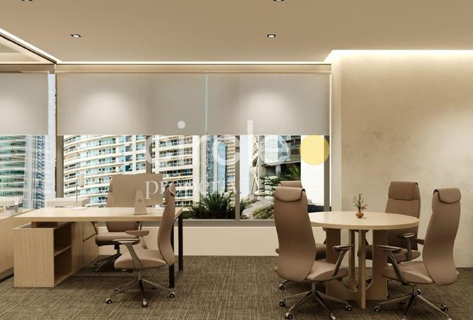 16010734 - Property Main Image