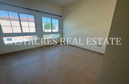 Villa - 2 Bedrooms - 3 Bathrooms for rent in District 8 - Jumeirah Village Triangle - Dubai Villa - 2 Bedrooms - 3 Bathrooms for rent in District 8 - Jumeirah Village Triangle - Dubai