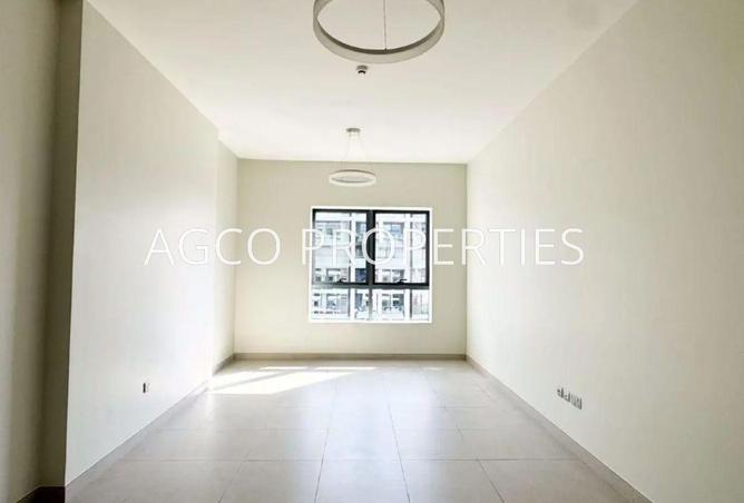 59341531 - صورة العقار 2