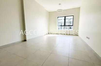 شقة - غرفة نوم - 2 حمامات للايجار في سواي رزيدنسز - دبي هيلز استيت - دبي