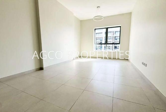 59341531 - الصورة الرئيسية للعقار