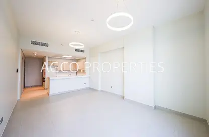 Apartment - 1 Bedroom - 2 Bathrooms for rent in Sway Residences - Dubai Hills Estate - Dubai Apartment - 1 Bedroom - 2 Bathrooms for rent in Sway Residences - Dubai Hills Estate - Dubai