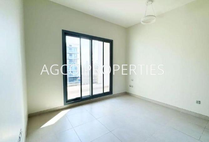 59341531 - صورة العقار 3