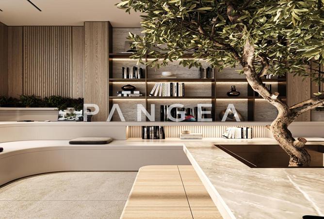 129749595 - Property Main Image