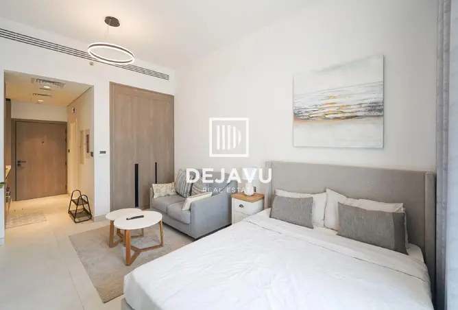 165496330 - Property Image 3