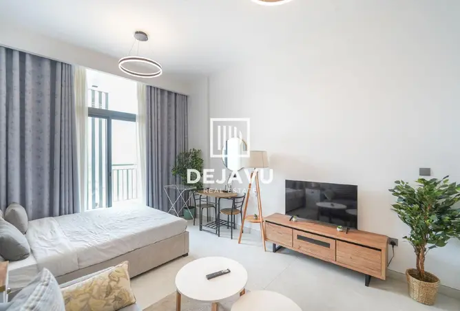 165496330 - Property Image 2
