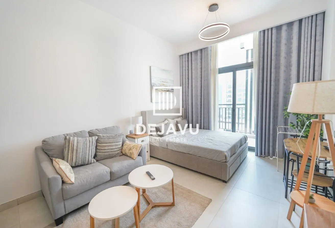165496330 - Property Main Image