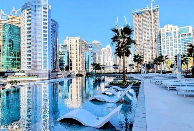101266988 - صورة العقار 3