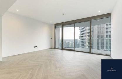 Apartment - 1 Bedroom - 1 Bathroom for rent in Peninsula Three - Peninsula - Business Bay - Dubai Apartment - 1 Bedroom - 1 Bathroom for rent in Peninsula Three - Peninsula - Business Bay - Dubai