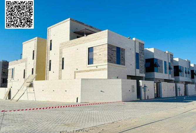 78580643 - Property Image 3