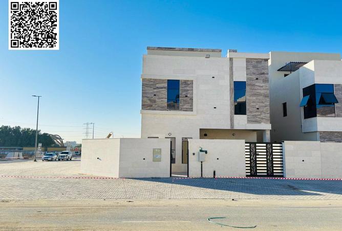 78580643 - Property Image 2