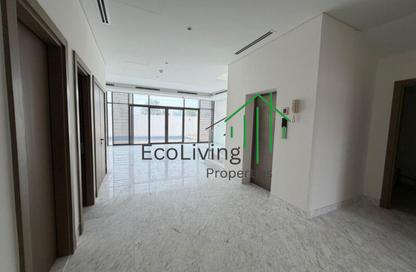 Villa - 4 Bedrooms - 5 Bathrooms for sale in District One Villas - District One - Mohammed Bin Rashid City - Dubai