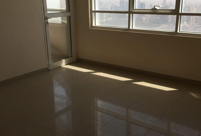 72726162 - صورة العقار 3