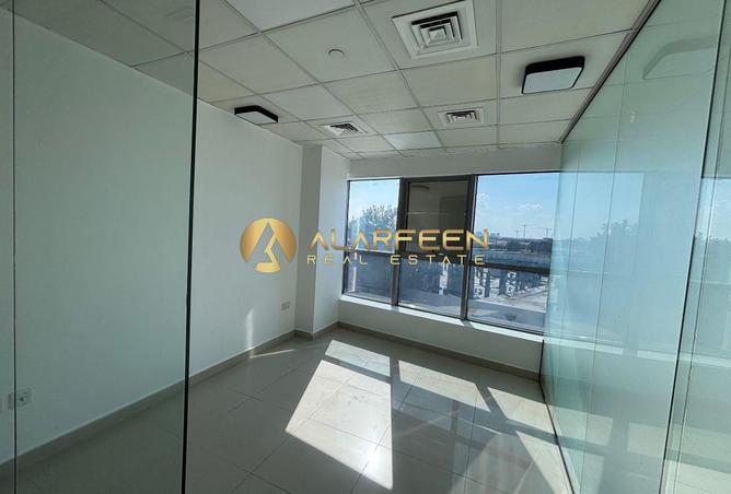 2OevPMVKFhA - صورة العقار 2