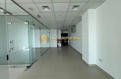 مكتب - 1 حمام للايجار في CEO مبنى - مجمع دبي للاستثمار - دبي
