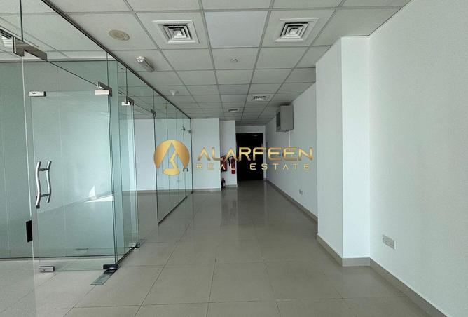 2OevPMVKFhA - الصورة الرئيسية للعقار