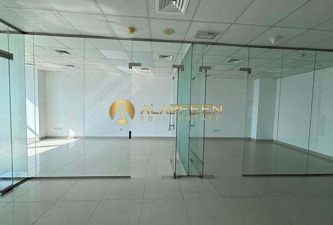 2OevPMVKFhA - صورة العقار 3