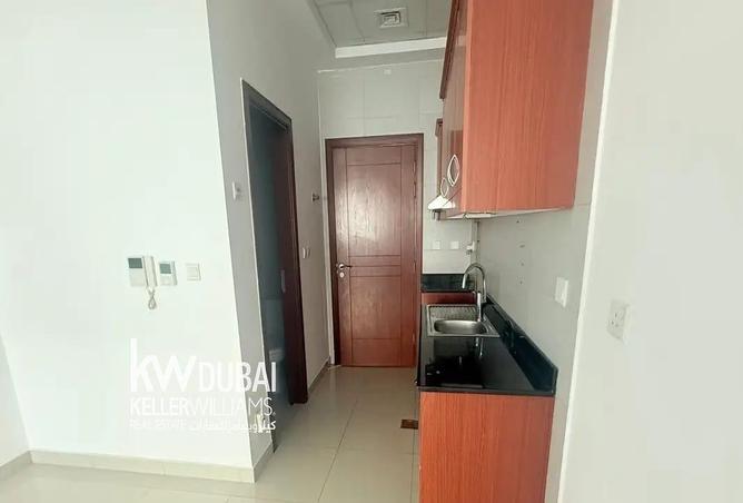 120172735 - صورة العقار 3
