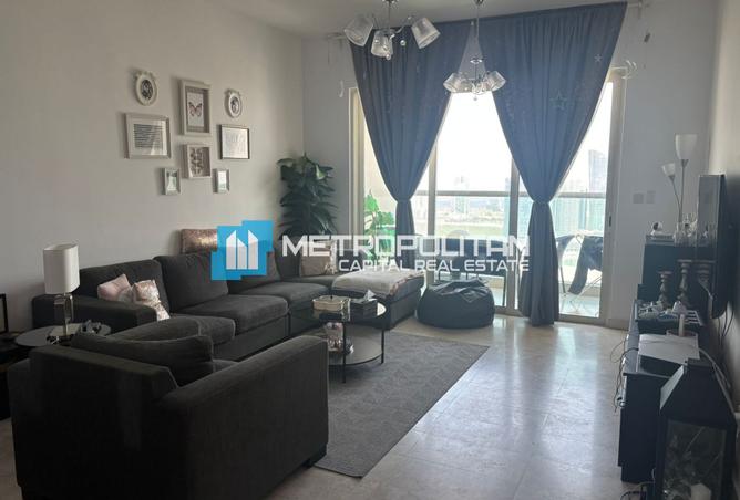 132502756 - Property Image 2