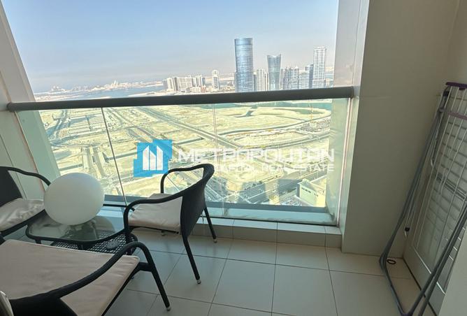 132502756 - Property Main Image