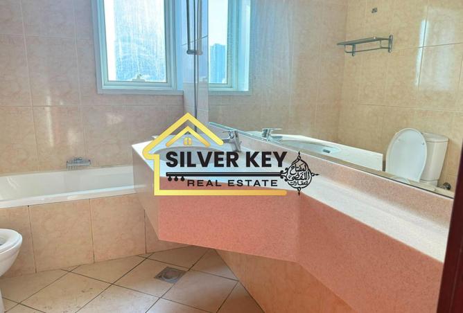 130655818 - Property Image 2