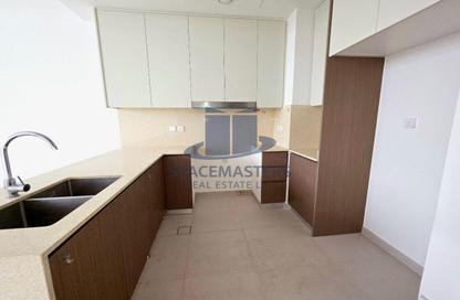 Villa - 3 Bedrooms - 5 Bathrooms for rent in Greenview 3 - Emaaar South - Dubai South (Dubai World Central) - Dubai Villa - 3 Bedrooms - 5 Bathrooms for rent in Greenview 3 - Emaaar South - Dubai South (Dubai World Central) - Dubai