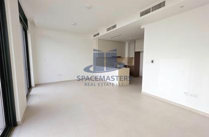 Villa - 3 Bedrooms - 5 Bathrooms for rent in Greenview 3 - Emaaar South - Dubai South (Dubai World Central) - Dubai Villa - 3 Bedrooms - 5 Bathrooms for rent in Greenview 3 - Emaaar South - Dubai South (Dubai World Central) - Dubai