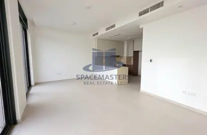 Villa - 3 Bedrooms - 5 Bathrooms for rent in Greenview 3 - Emaaar South - Dubai South (Dubai World Central) - Dubai