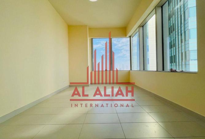 110965043 - Property Main Image