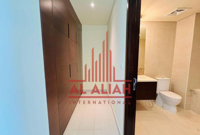 110965043 - Property Image 3