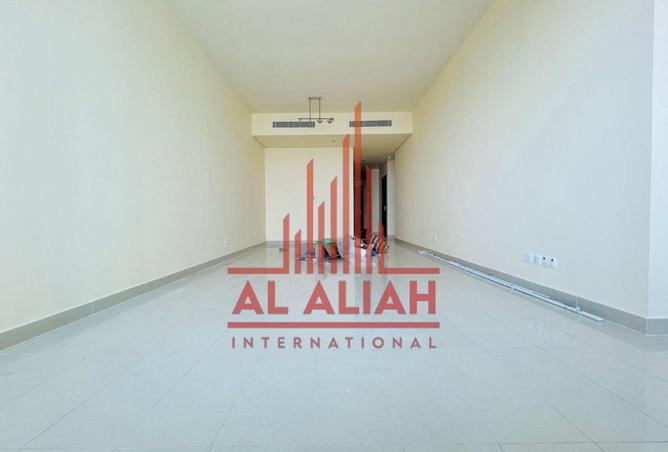 110965043 - Property Image 2