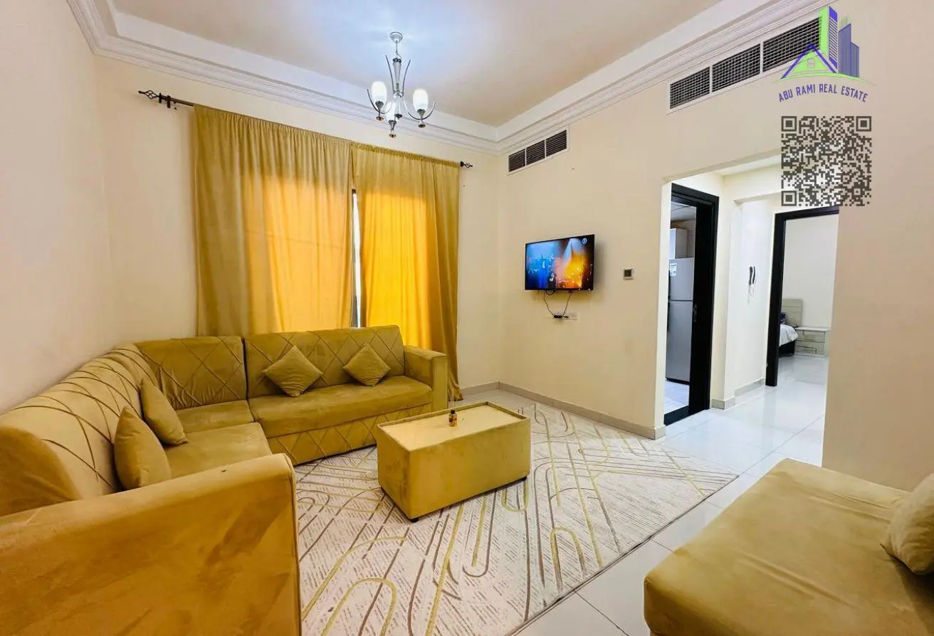 161854030 - Property Main Image