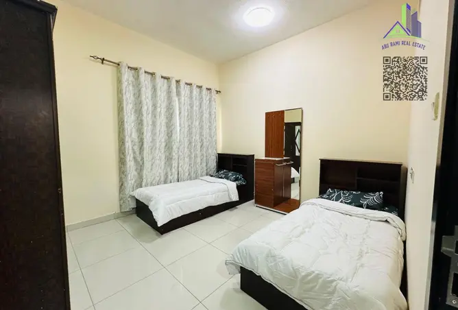 161854030 - Property Image 3