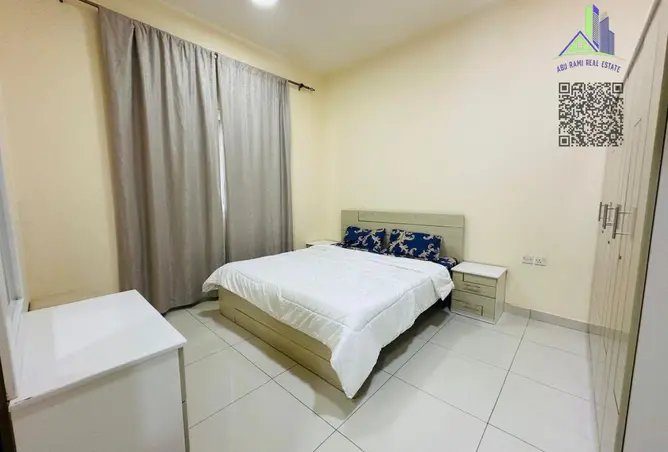 161854030 - Property Image 2