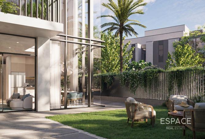 16244070 - Property Image 3