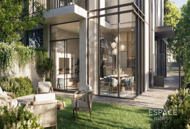 16244070 - Property Image 2