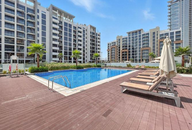 65948302 - صورة العقار 2