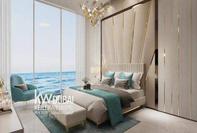 86174934 - صورة العقار 2