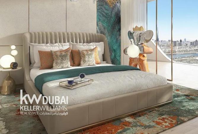 86174934 - صورة العقار 3